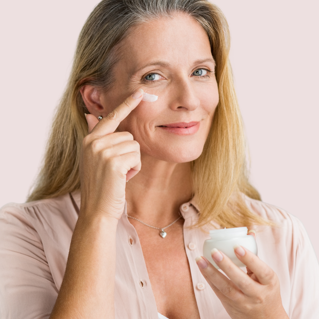 <h2>Beste vitamine C</h2>