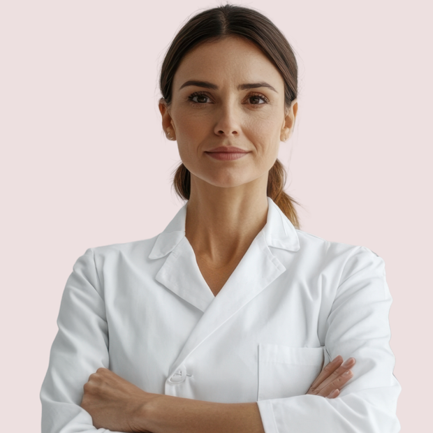 <h2>Beste vitamine A</h2>