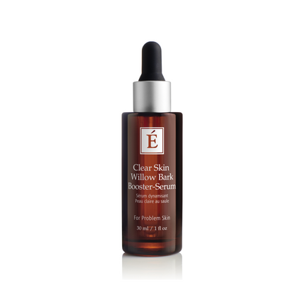 Clear Skin Willow Bark Booster Serum - Eminence