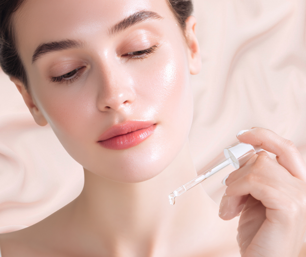 <h2>Beste vitamine C</h2>