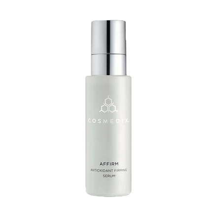 TRAVELSIZE Affirm 15 ml - Cosmedix