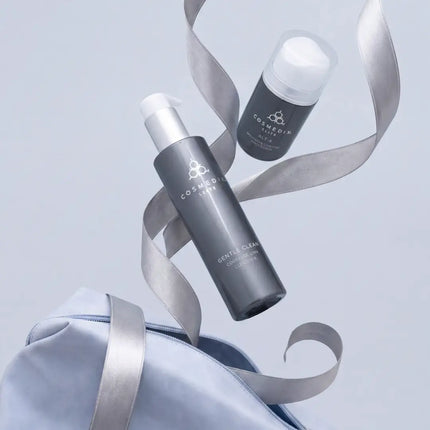 KIT Elite Balance - Cosmedix