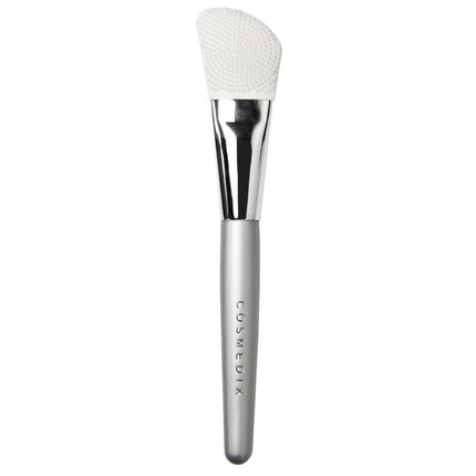 Silicone Mask Applicator - Cosmedix
