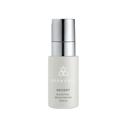 TRAVEL Revert 15 ml - Cosmedix
