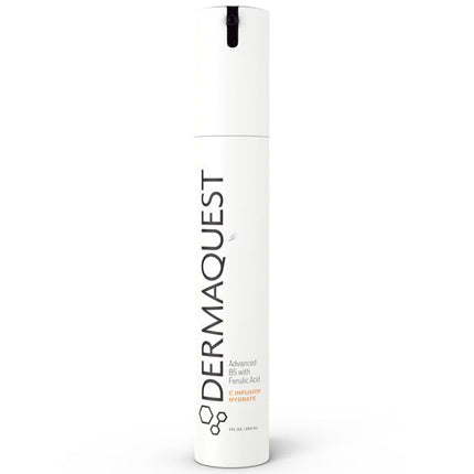 Advanced B5 with Ferulic Acid - DermaQuest