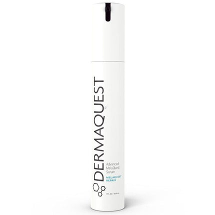 Advanced Melaquest Serum