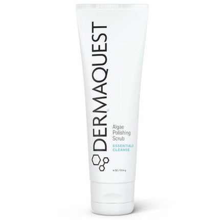 Algae Polishing Scrub - DermaQuest