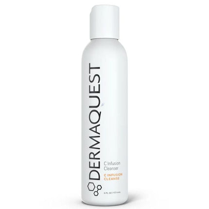 C Infusion Cleanser - DermaQuest