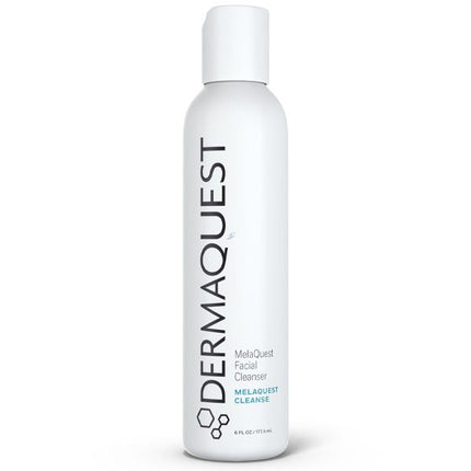 MelaQuest Facial Cleanser - DermaQuest