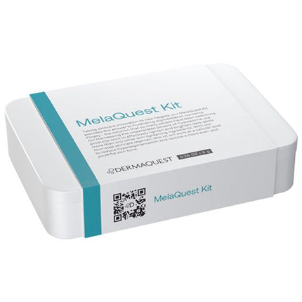 MelaQuest Kit - DermaQuest