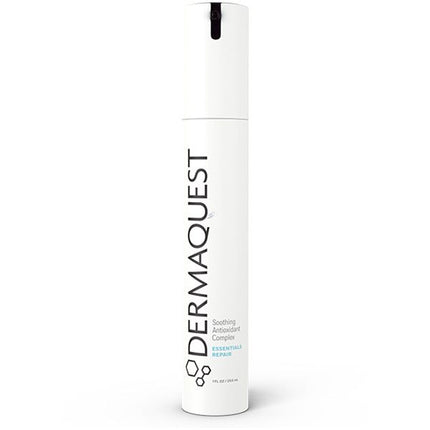 Soothing Antioxidant Complex - DermaQuest