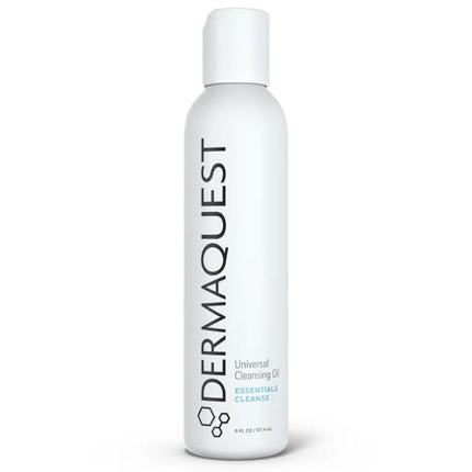 Universal Cleansing Oil - DermaQuest