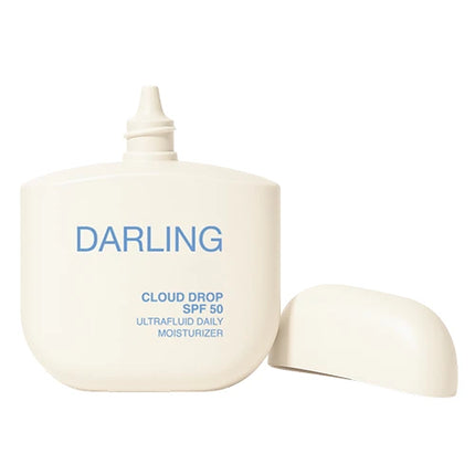 Cloud Drop SPF50 - Darling