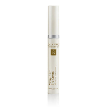 Vitamin C EYE Cream 15 ml - Eminence
