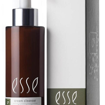 Cream Cleanser (200 ml) - Esse