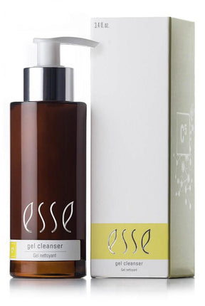 Gel Cleanser - Esse