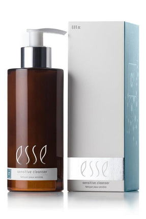 Sensitive Cleanser - Esse