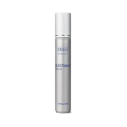 Elastiderm Eye SERUM - Obagi