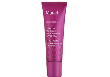 Perfecting Day Cream SPF30 - Murad