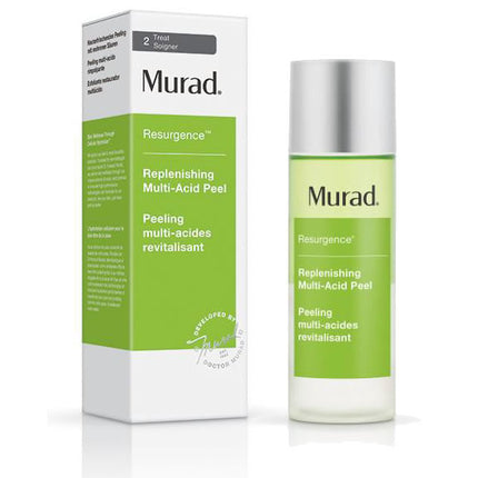 Replenishing Multi Acid Peel - Murad