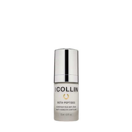Bota Peptide Eye Contour - G.M. Collin