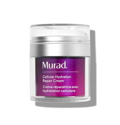 Cellular Hydration Repair Cream - Murad