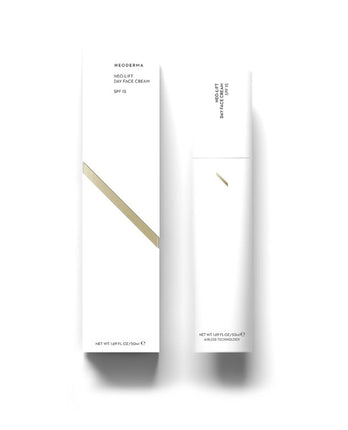 Neo Lift Day Face Cream NORMAL (50 ml) - Neoderma