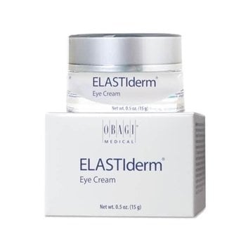 Elastiderm Eye CREAM - Obagi