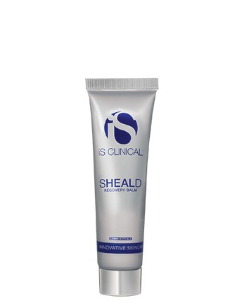 Sheald Recovery Balm 60 gram