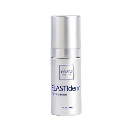 Elastiderm FACIAL Serum - Obagi