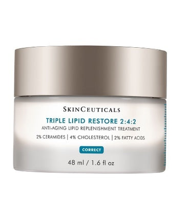 2e KANSJE Triple Lipid Restore 2:4:2 - Skinceuticals
