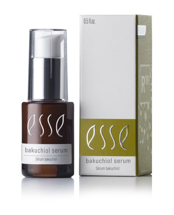 Bakuchiol Serum (15 ml) - Esse Skincare