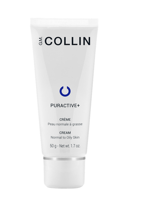 Puractive Cream