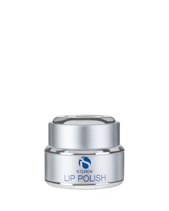 Lip Polish 15 gram
