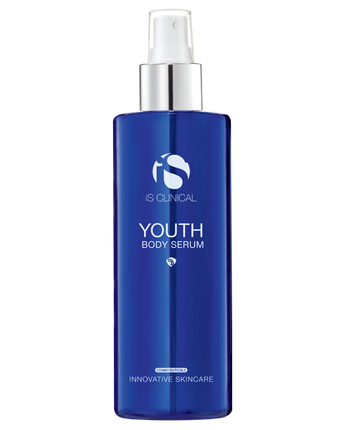Youth Body Serum 200 ml