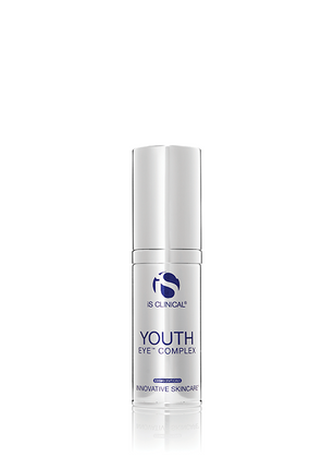 Youth EYE Complex 15 ml