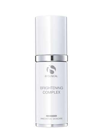 Brightening Complex 30 ml