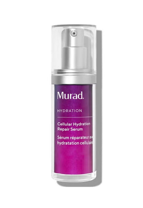 Cellular Hydration Repair Serum - Murad