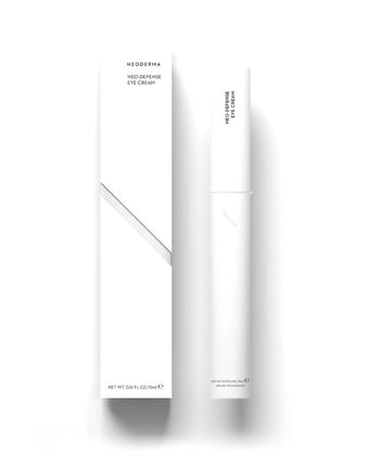Neo Defense EYE Cream (15 ml) - Neoderma