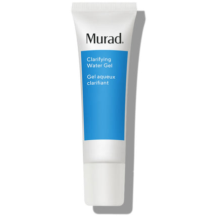 Clarifying Water Gel - Murad