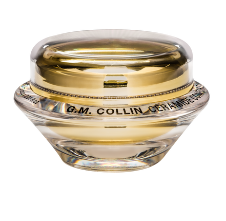 Ceramide Comfort Serum 80 - GM Collin