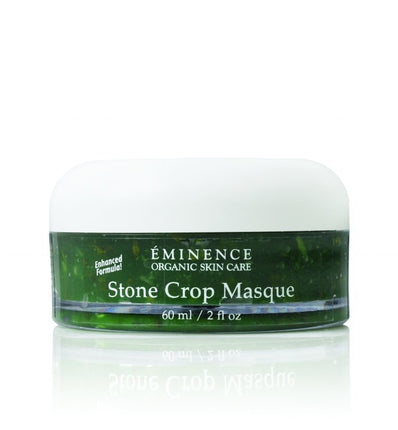 Stone Crop Masker