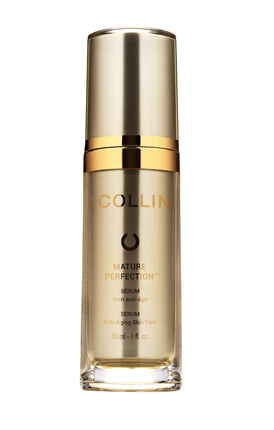 Mature Perfection Serum - G.M.Collin