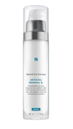 Metacell Renewal B3 - Skinceuticals