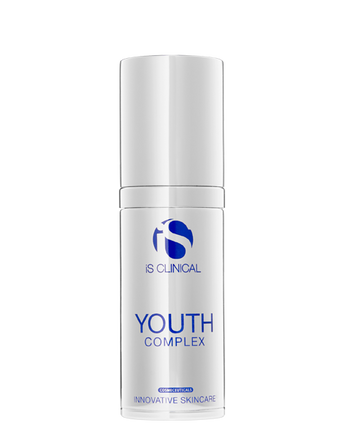 Youth Complex 30 ml
