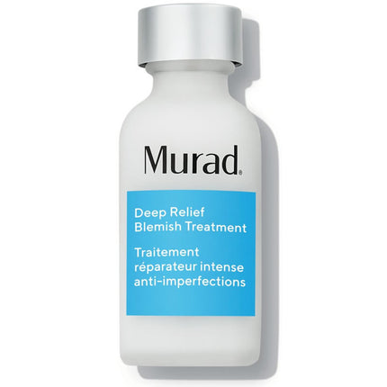 Deep Relief Blemish Treatment - Murad