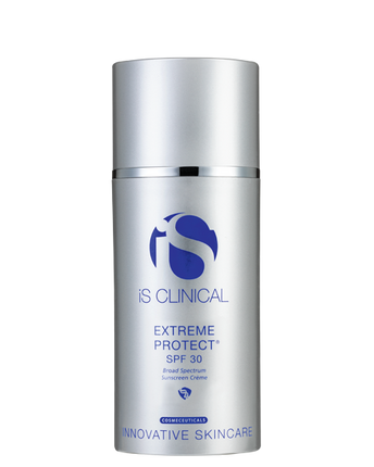 Extreme Protect SPF30