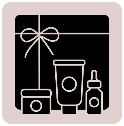 KADO Face Towel (1 towel) twv €10