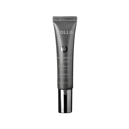 Hyaluronic Filler EYE Contour - G.M. Collin