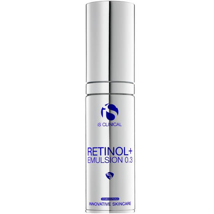 Retinol+ Emulsion 0.3